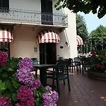 Rondo Hotel