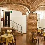 Rondo Hotel Acqui Terme