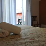 荣多旅馆 酒店 阿奎泰尔梅