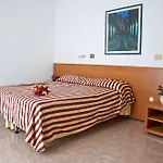 Rondo 3* Acqui Terme