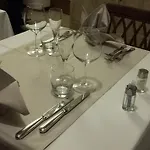 Rondo Hotel