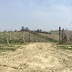 Rondo Acqui Terme