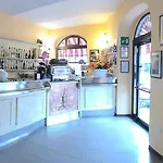 Rondo 3* Acqui Terme
