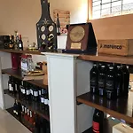 Rondo Hotel Acqui Terme