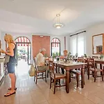 Rondo Hotel Acqui Terme