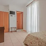 Rondo Acqui Terme