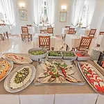 Hotel Rondo
