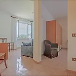 Rondo Hotel 3*