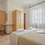 Rondo Hotel Acqui Terme