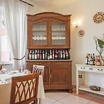 Hotel Rondo 3*