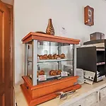 Hotel Rondo
