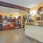 Rondo 3* Acqui Terme