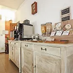 Hotel Rondo 3*