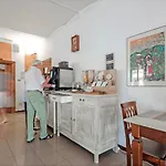 Hotel Rondo