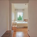 Rondo Hotel Acqui Terme