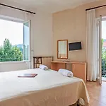 Rondo Hotel Acqui Terme