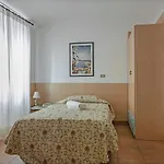 Hotel Rondo 3*