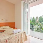 Rondo 3* Acqui Terme