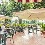 Hotel Rondo