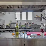 Hotel Rondo Acqui Terme