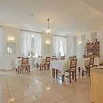 Rondo Hotel 3*