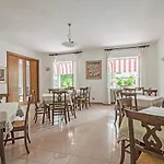 Rondo 3* Acqui Terme
