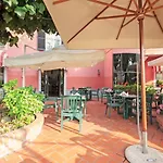 Rondo Hotel
