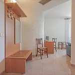 Hotel Rondo Acqui Terme