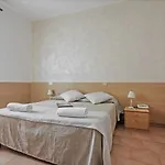 Hotel Rondo Acqui Terme