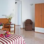 Rondo Acqui Terme