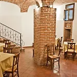 Rondo Hotel Acqui Terme
