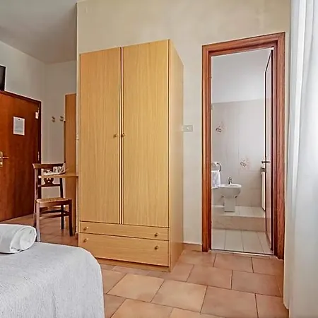 Hotel Rondo Acqui Terme