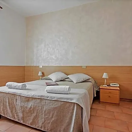 Rondo 3* Acqui Terme