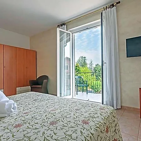 Rondo 호텔 3*