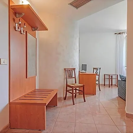 Rondo Hotel 3*