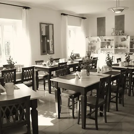 Rondo Hotel Acqui Terme