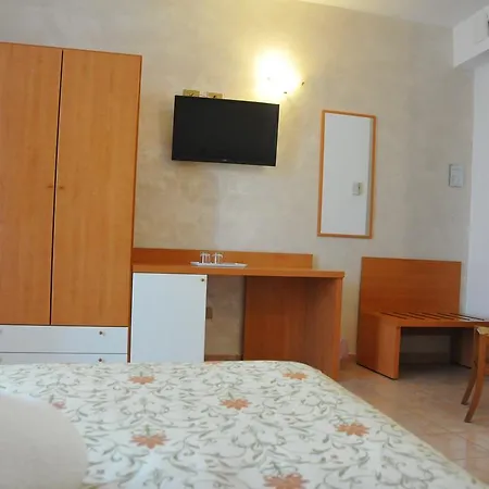 Rondo Szálloda Acqui Terme