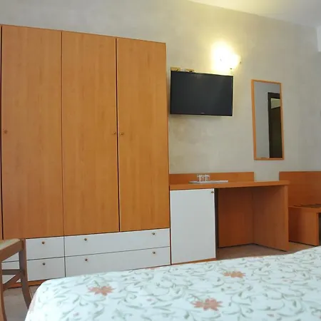 Hotel Rondo