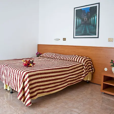 Rondo 3* Acqui Terme