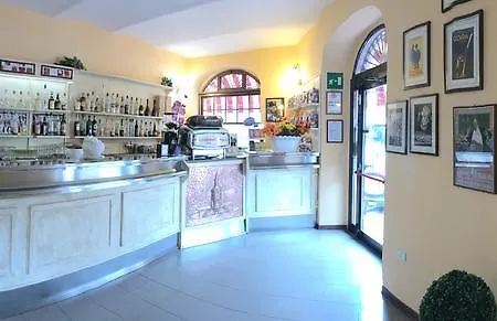 Rondo 3* Acqui Terme