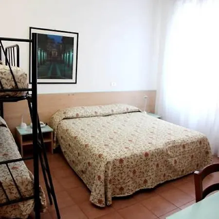 Rondo 3* Acqui Terme