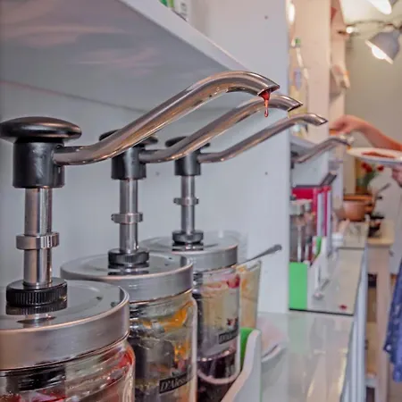 Rondo 3* Acqui Terme