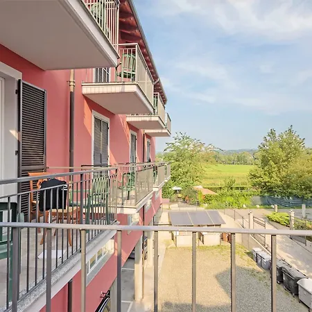 Hotel Rondo 3*
