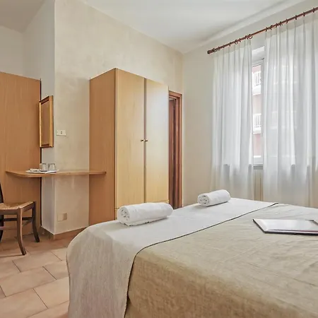 Rondo Hotel Acqui Terme