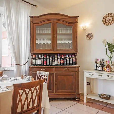 Hotel Rondo 3*