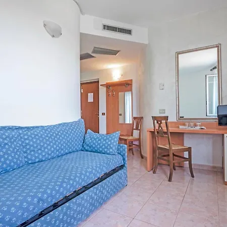 Rondo Szálloda Acqui Terme