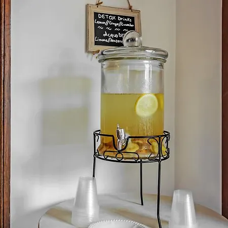 Rondo 3* Acqui Terme