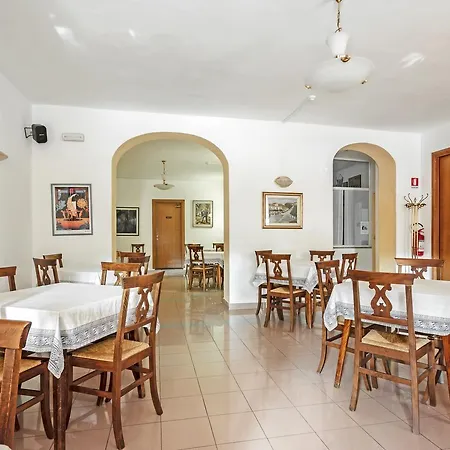 Rondo Hotel 3*