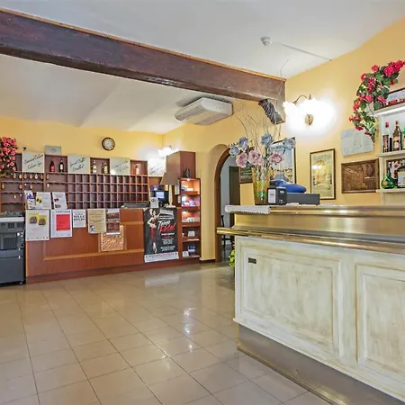 Rondo 3* Acqui Terme