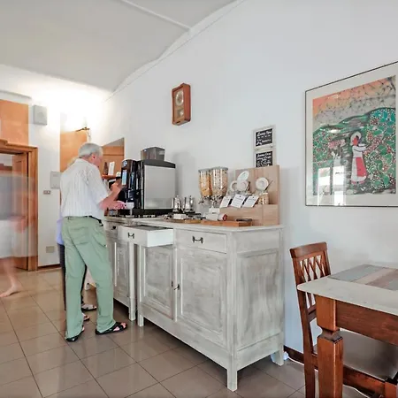 Hotel Rondo